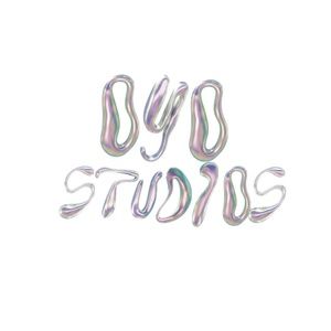 A warm welcome to oyo studios